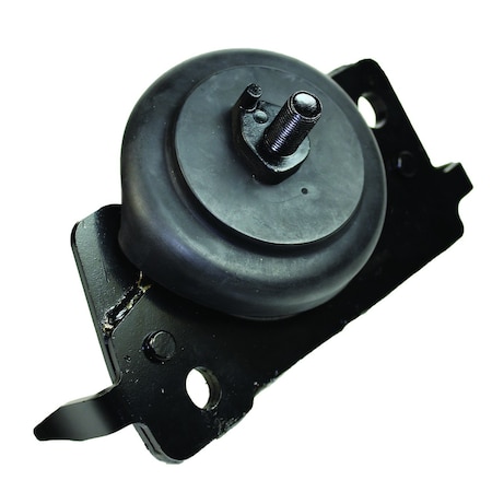 Dea Mounts Engine-Front, A42045 A42045